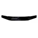 EgriAuto deflector capotă NISSAN Navara 20112015