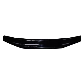   EgriAuto deflector de vânt motorház NISSAN Pathfinder 2011-2014