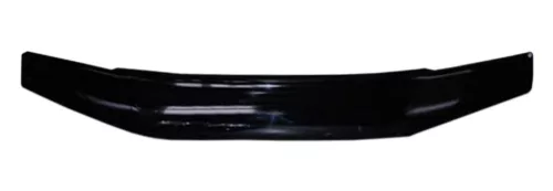 EgriAuto deflector capotă NISSAN Pathfinder 2011-2014
