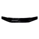 EgriAuto deflector capotă NISSAN Pathfinder 2011-2014