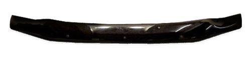 EgriAuto deflector de vânt motorház NISSAN Patrol 2005-2010