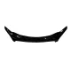 EgriAuto deflector capotă NISSAN Qashqai J10 2007-2010