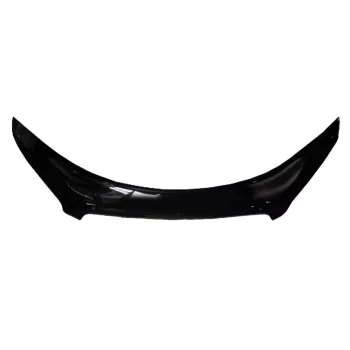   EgriAuto deflector de vânt motorház NISSAN Qashqai J10 facelift 2010-2013