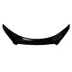 EgriAuto deflector capotă NISSAN Qashqai J10 facelift 2010-2013