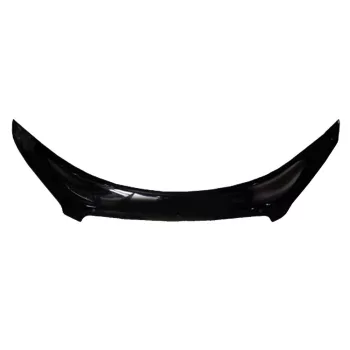   EgriAuto deflector de vânt motorház NISSAN Qashqai +2 2008-2013