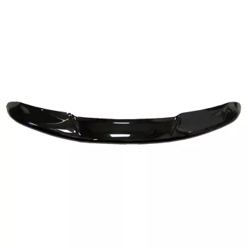   EgriAuto deflector de vânt motorház NISSAN Qashqai J11 20142019