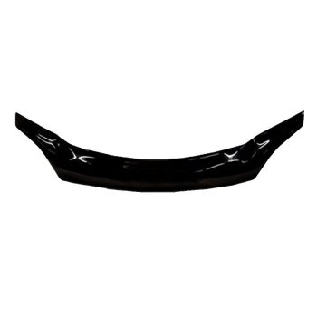   EgriAuto deflector de vânt motorház NISSAN X-Trail T31 2007-2010