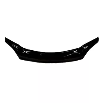   EgriAuto deflector capotă NISSAN X-Trail T31 facelift 20112014