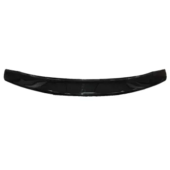   EgriAuto deflector de vânt motorház NISSAN X-Trail T32 20142017