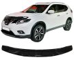EgriAuto deflector de vânt motorház NISSAN X-Trail T32 20142017