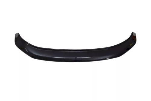 EgriAuto deflector capotă NISSAN Navara NP300 2014-up