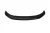 EgriAuto deflector capotă NISSAN Navara NP300 2014-up