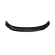EgriAuto deflector capotă NISSAN Navara NP300 2014-up