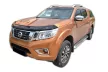 EgriAuto deflector capotă NISSAN Navara NP300 2014-up