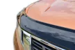 EgriAuto deflector capotă NISSAN Navara NP300 2014-up