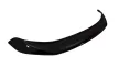 EgriAuto deflector capotă NISSAN Navara NP300 2014-up