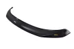 EgriAuto deflector capotă NISSAN Navara NP300 2014-up