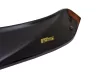 EgriAuto deflector capotă NISSAN Navara NP300 2014-up