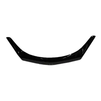   EgriAuto deflector de vânt motorház OPEL Astra H Hatchback 5D 20042010