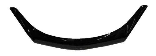 EgriAuto deflector capotă OPEL Astra H hatchback 5D 20042010