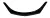 EgriAuto deflector capotă OPEL Astra H hatchback 5D 20042010