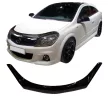 EgriAuto deflector capotă OPEL Astra H hatchback 5D 20042010