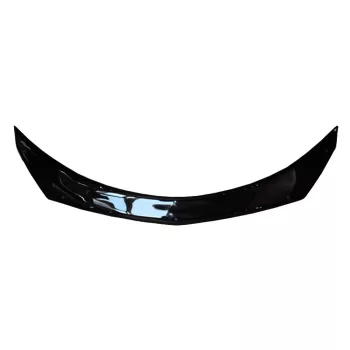   EgriAuto deflector de vânt motorház OPEL Astra J GTC 20112015