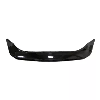 EgriAuto deflector de vânt motorház OPEL Corsa D 2006-2014