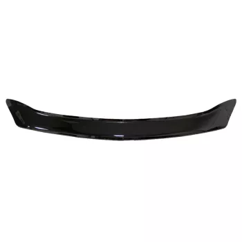   EgriAuto deflector de vânt motorház OPEL Meriva B 2010-2017