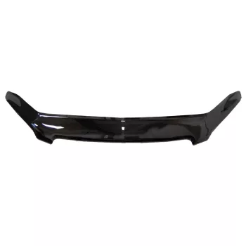 EgriAuto deflector capotă OPEL Mokka 20122016