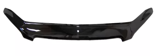 EgriAuto deflector capotă OPEL Mokka 20122016