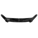 EgriAuto deflector capotă OPEL Mokka 20122016