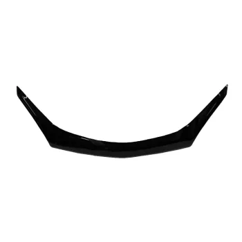 EgriAuto deflector capotă OPEL Vectra C facelift 2006-2010