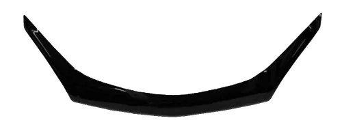EgriAuto deflector capotă OPEL Vectra C facelift 2006-2010