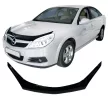EgriAuto deflector capotă OPEL Vectra C facelift 2006-2010