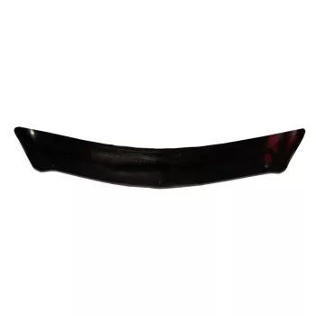   EgriAuto deflector de vânt motorház OPEL Zafira B 2006-2011