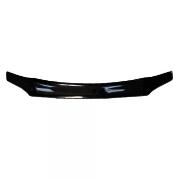   EgriAuto deflector de vânt motorház OPEL Zafira A 2001-2004