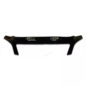 EgriAuto deflector de vânt motorház OPEL Antara 2006-2015