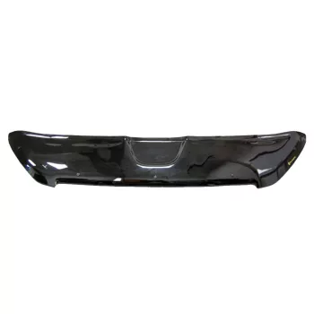   EgriAuto caroserie Deflector de vânt PEUGEOT 2008 20132016