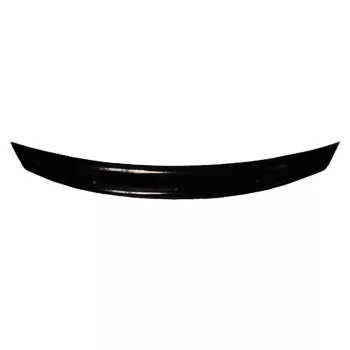 EgriAuto caroserie Deflector de vânt PEUGEOT 207 2009-2012