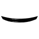 EgriAuto deflector capotă PEUGEOT 207 2009-2012