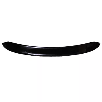   EgriAuto caroserie Deflector de vânt PEUGEOT 3008 mk1 2009-2012