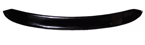 EgriAuto deflector capotă PEUGEOT 3008 mk1 2009-2012
