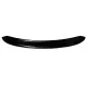 EgriAuto deflector capotă PEUGEOT 3008 mk1 2009-2012