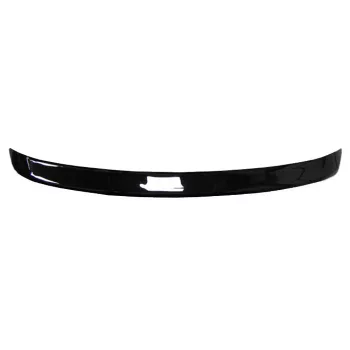   EgriAuto caroserie Deflector de vânt PEUGEOT 3008 mk2 20122017
