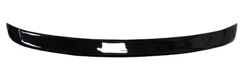 EgriAuto deflector capotă PEUGEOT 3008 mk2 20122017