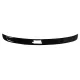 EgriAuto deflector capotă PEUGEOT 3008 mk2 20122017