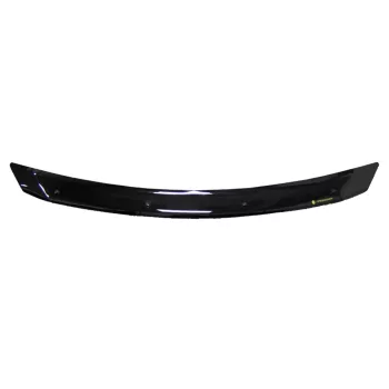   EgriAuto caroserie Deflector de vânt PEUGEOT 307 Hatchback 2005-2009
