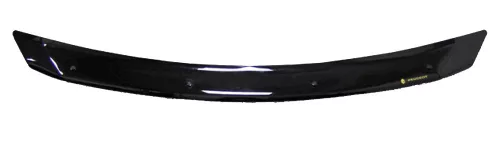 EgriAuto deflector capotă PEUGEOT 307 hatchback 2005-2009