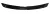 EgriAuto deflector capotă PEUGEOT 307 hatchback 2005-2009